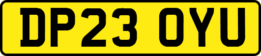 DP23OYU