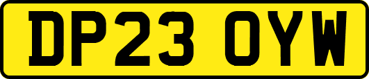 DP23OYW