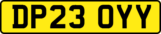 DP23OYY