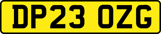 DP23OZG