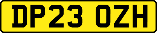 DP23OZH