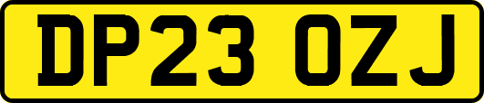 DP23OZJ