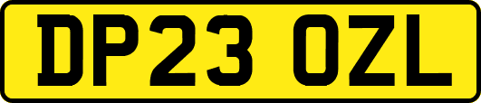 DP23OZL