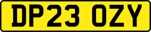 DP23OZY