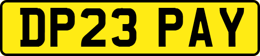 DP23PAY