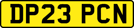 DP23PCN