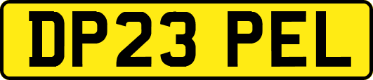 DP23PEL