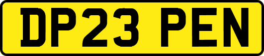 DP23PEN