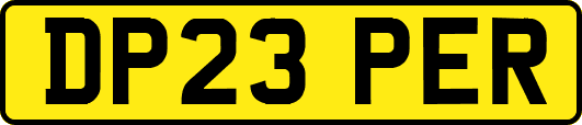 DP23PER