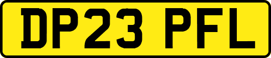 DP23PFL
