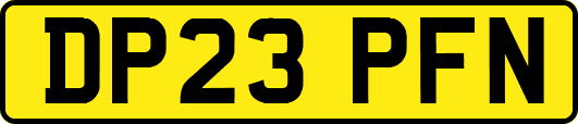 DP23PFN