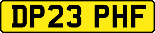 DP23PHF