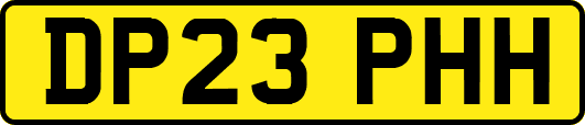 DP23PHH