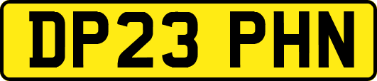 DP23PHN