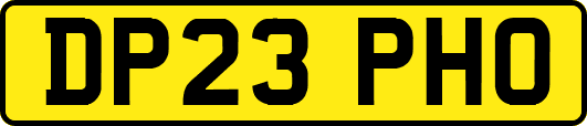 DP23PHO