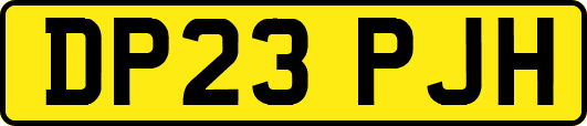 DP23PJH