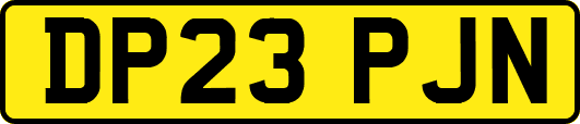 DP23PJN