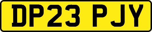 DP23PJY