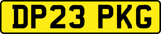 DP23PKG