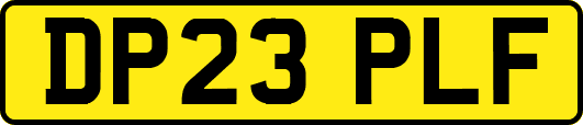 DP23PLF