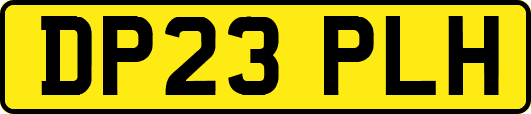 DP23PLH