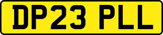 DP23PLL