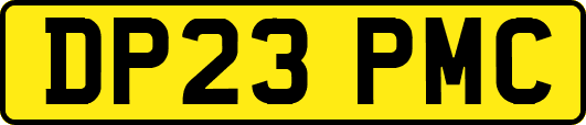 DP23PMC