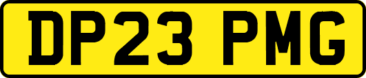 DP23PMG