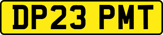 DP23PMT