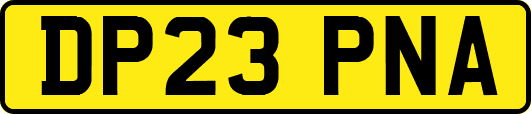DP23PNA