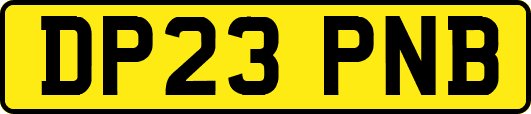 DP23PNB