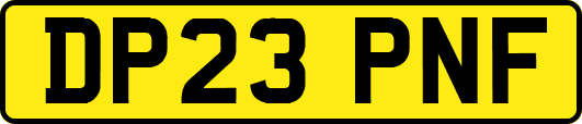 DP23PNF