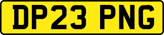 DP23PNG