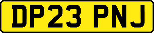 DP23PNJ