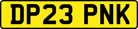 DP23PNK