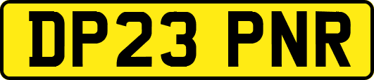 DP23PNR