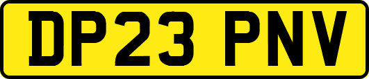 DP23PNV