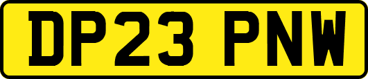 DP23PNW