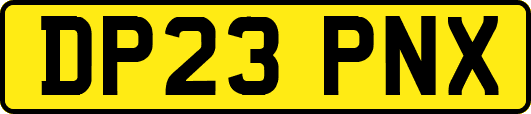 DP23PNX