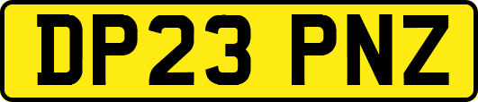 DP23PNZ