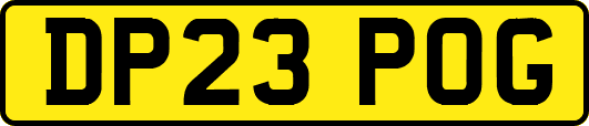 DP23POG