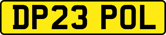 DP23POL