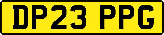 DP23PPG