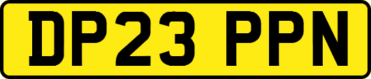 DP23PPN