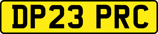 DP23PRC