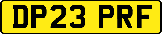 DP23PRF