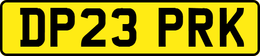 DP23PRK