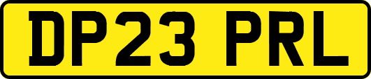 DP23PRL