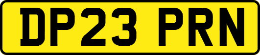 DP23PRN
