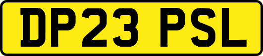 DP23PSL